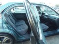 Honda Civic 2001 AT for sale-8