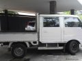 2009  Mazda  Bongo for sale-2