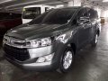 2019 Toyota Innova for sale-1