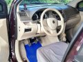 Suzuki Ertiga 2016 for sale-17