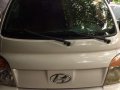 Hyundai H100 2012 for sale-5