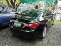 Hyundai Sonata 2011 for sale-1