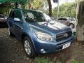 Toyota RAV4 2008 for sale-0