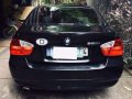 2005 BMW 320i AT E90 For Sale -3