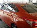 Toyota Vios 2018 for sale-6