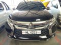 Mitsubishi Montero Sport 2016 GLS AT for sale-6