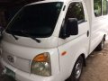 Hyundai H100 2012 for sale-1