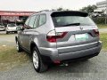 BMW X3 2008 for sale-1