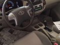 2014 Toyota Innova 2.5 G Diesel Automatic-0