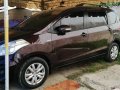 Suzuki Ertiga 2016 for sale-22