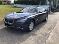 BMW 730d 2010 for sale-1