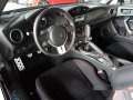 Toyota 86 2016 for sale-0