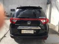 Honda BR-V 2018 for sale-6