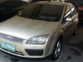 Ford Focus 2006 for sale-4