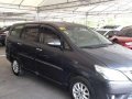 2014 Toyota Innova 2.5 G Diesel Automatic-5