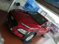 Brand New Hyundai KONA 88k only DP 2019-4