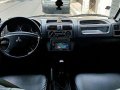 2013 Mitsubishi Adventure for sale-3