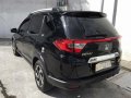 Honda BR-V 2018 for sale-7