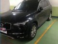 Volvo XC90 2018 for sale-2