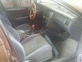 Toyota Corona 1996 for sale-3