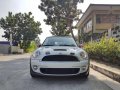 Mini Cooper S 2011 for sale-0