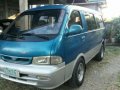 Kia Pregio 1998 for sale-9