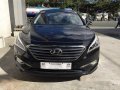 Hyundai Sonata 2016 for sale-10