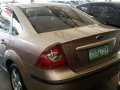 Ford Focus 2006 for sale-2