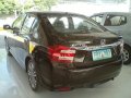 Honda City 2013 for sale-3