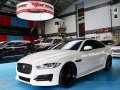 Jaguar XE 2017 FOR SALE-2