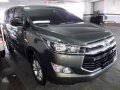 2019 Toyota Innova for sale-0