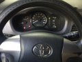 2013 Toyota Innova E for sale-1