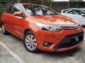 Toyota Vios 2013 for sale-0