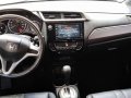 2017 Honda BRV for sale-2