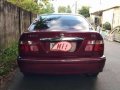 Nissan Exalta 2003 for sale-1