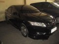 Honda City 2016 for sale-3