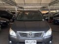 2014 Toyota Innova 2.5 G Diesel Automatic-6