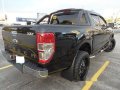 Ford Ranger 2014 XLT MT for sale-1
