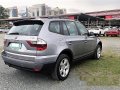 BMW X3 2008 for sale-2