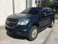 Chevrolet Trailblazer 2016 for sale-2