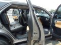 Toyota Fortuner 2017 for sale-14