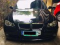 2005 BMW 320i AT E90 For Sale -7