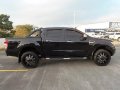 Ford Ranger 2014 XLT MT for sale-5