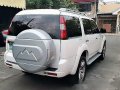 Ford Everest 2011 MT for sale-2