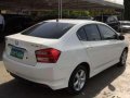 2012 Honda City AT for sale-1