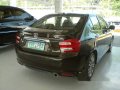 Honda City 2013 for sale-5