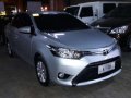 2018 Toyota VIOS 1.3 E Dual vvt-i-1