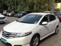 2012 Honda City AT for sale-3