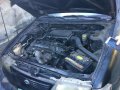 Nissan Sentra 1997 for sale-2