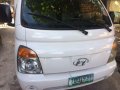 Hyundai H100 2012 for sale-4